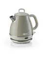 Produktbild: Ariete Vintage Wasserkocher - 1l - cream