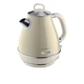 Produktbild: Ariete Wasserkocher 1l 1630w beige