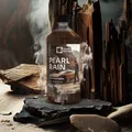 Produktbild: Liquid Elements - Pearl Rain Autoshampoo - Race Wood 1 Liter