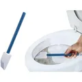 Produktbild: Wc Toilettenreiniger Sanitärreinigung Bimsstein Ohne Chemie Urinstein Duft - Blau - Wenko