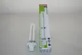 Produktbild: Osram Kompaktleuchtstofflampe Dulux S G23 11W 900lm 4000K = Cool White 34x237mm