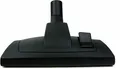 Produktbild: Bosch Siemens Bodendüse, Staubsaugerdüse 462503, ersetzt 460459 mit Laufrolle passend für BSA2.., BSC1.., BSD1.., VS3.., VS5.., VS7..