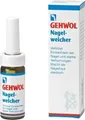 Produktbild: GEHWOL Nagelweicher 15 ml