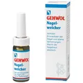 Produktbild: GEHWOL Nagelweicher 15 ml