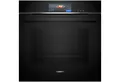 Produktbild: SIEMENS Backofen Siemens HS758G3B1 IQ700, Backofen, (60 cm, Home