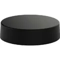 Produktbild: Panorama Antennas LGP-7-38-24-58-1FK - Low Profile Hockey Puck 4G/5G Kombinationsantenne, FAKRA-Anschlüsse (4G, 5G, GPS) (LGP-7-38-24-58-1FK)