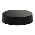 Produktbild: LGP-7-38-24-58-1FK - Low Profile Hockey Puck 4G/5G Kombinationsantenne, FAKRA-Anschlüsse