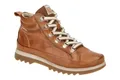 Produktbild: PIKOLINOS W3W-8564 brandy Stiefel