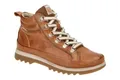 Produktbild: PIKOLINOS W3W-8564 brandy Stiefel