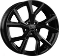 Produktbild: Alufelge Gmp Mentor 8X19 5X112 Et 35 Glossy Black