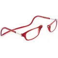 Produktbild: CLIC Classic Magnetlesebrille