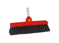 Produktbild: Wolf-Garten Besen HB350M 35 cm
