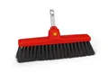 Produktbild: Feinhaarbesen Wolf Garten HB 350 M
