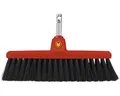 Produktbild: Feinhaarbesen WOLF-Garten HB 350 M