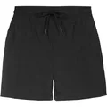 Produktbild: Columbia Boundless Trek Shorts Damen in black, Größe XS FS 2024