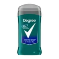 Produktbild: Deodorant Deostick Antitranspirant Deo Stick für Männer Arctic Edge Degree 85 g