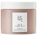Produktbild: Beauty of Joseon Gesichtsmaske Red Bean Refreshing Pore Mask, Hauptzutat rote Bohnen