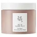 Produktbild: Beauty of Joseon Red Bean Refreshing Pore Mask (140 ml)