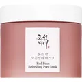 Produktbild: Beauty of Joseon Rote Bohnen Erfrischende Porenmaske - 140ml