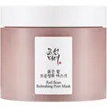 Produktbild: Beauty of Joseon Red Bean Refreshing Pore Mask 140 ml