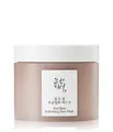 Produktbild: Beauty of Joseon Red Bean Refreshing Pore Mask Gesichtsmaske 140 ml