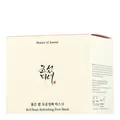 Produktbild: Beauty of Joseon Mask - Red Bean Refreshing Pore Mask 140ml