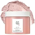 Produktbild: Beauty of Joseon Red Bean Refreshing Pore Mask 140ml
