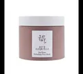 Produktbild: Beauty of Joseon Rote Bohne Erfrischende Porenmaske,140ml - Creme Gesichtsreinig