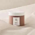 Produktbild: Beauty of Joseon - Red Bean Refreshing Pore Mask