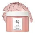 Produktbild: Beauty of Joseon Rote Bohne reinigende Tonerdemaske, 140 ml
