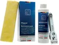 Produktbild: Pflegeset für Glaskeramik und Induktion 00311901
