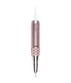 Produktbild: NÉONAIL Nail Drill Mani & Pedi Nagelfeile 1 Stk