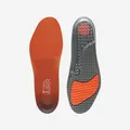 Produktbild: Einlegesohle mit Dämpfung Airr Sofsole