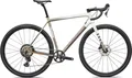 Produktbild: Specialized Crux Comp Carbon 28