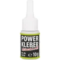Produktbild: Petec 93310 Power Kleber, 10 g