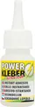 Produktbild: Petec Powerkleber 10g transparent Schnellkleber 93310