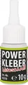 Produktbild: Petec Power Kleber 10g