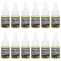 Produktbild: Petec 12x Power Kleber 10g