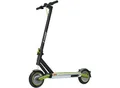 Produktbild: E-Scooter NAVEE 