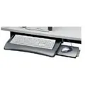 Produktbild: Fellowes UnderDesk Keyboard Manager
