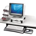 Produktbild: Fellowes Office Suites Tastaturschublade (93804)