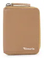 Produktbild: Tamaris Amanda Wallet Sahara