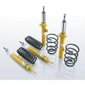 Produktbild: Eibach Bilstein Sportfahrwerk B12 Pro-Kit für VW Polo 6R1 6C1 1.0 TSI 1.2 TSI