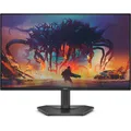 Produktbild: Dell SE2425HG