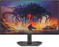 Produktbild: Dell SE2425HG Full HD Gaming Monitor 61 cm (24