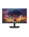 Produktbild: Dell SE2425HG LED-Monitor 61 cm 24 Zoll 1920 x 1080 Full HD 1080p @ 200 Hz IPS 300 cd/m² 1000:1 1 ms 2xHDMI DisplayPort BTO mit 3 Jahre Basic Hardware Service Advanced Exchange nach Ferndiagnose (DELL-SE2425HG)