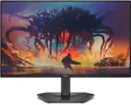 Produktbild: Dell SE2425HG Full HD Gaming Monitor 61 cm (24