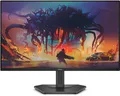 Produktbild: Dell SE2425HG Full HD Gaming Monitor 61 cm (24
