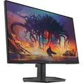 Produktbild: Dell SE2425HG, LED-Monitor, 60,5 cm (23,8 Zoll), schwarz