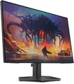 Produktbild: DELL-SE2425HG Dell 24 SE2425HG Monitor Flachbildschirm (TFT/LCD) 61 cm ~D~